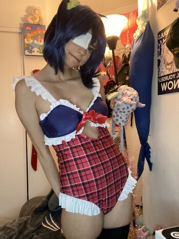 Clownhop page leaked private photo uncensored HD quality