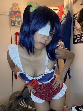 Clownhop page leaked private photo uncensored HD quality
