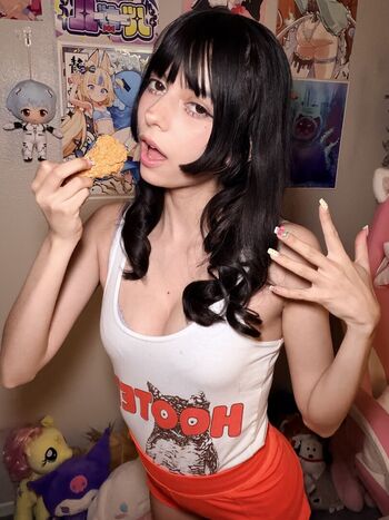 Clownhop page leaked private photo uncensored HD quality