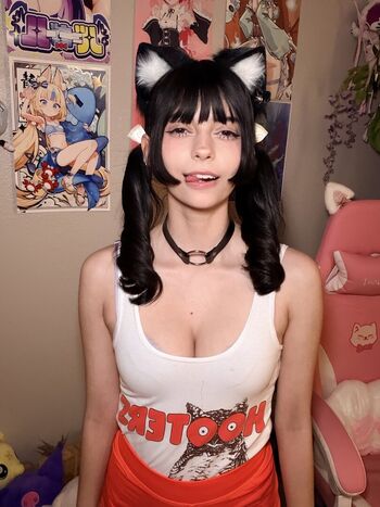 Clownhop page leaked private photo uncensored HD quality