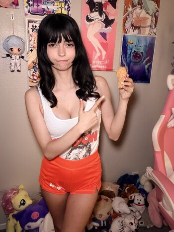 Clownhop page leaked private photo uncensored HD quality