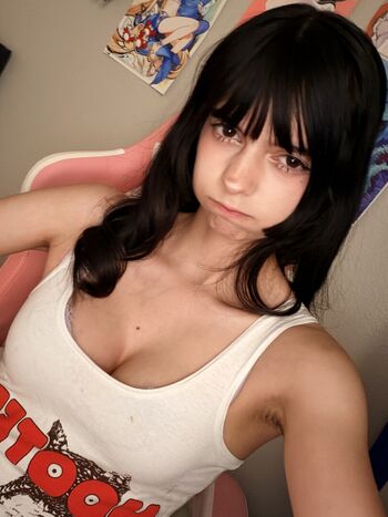 Clownhop page leaked private photo uncensored HD quality