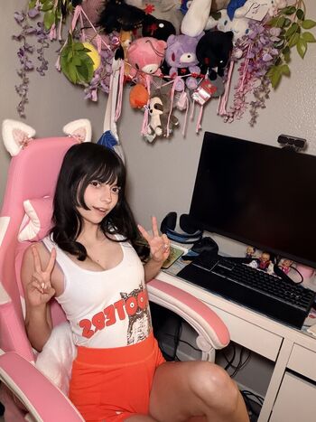 Clownhop page leaked private photo uncensored HD quality