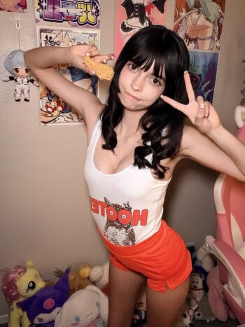 Clownhop page leaked private photo uncensored HD quality