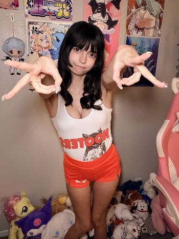 Clownhop page leaked private photo uncensored HD quality