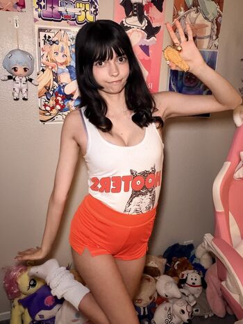 Clownhop page leaked private photo uncensored HD quality