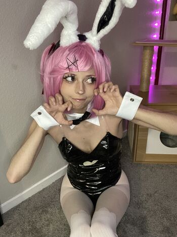Clownhop page leaked private photo uncensored HD quality