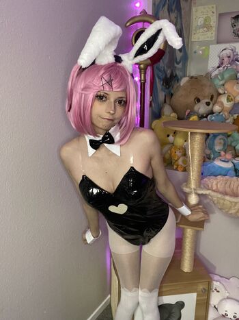Clownhop page leaked private photo uncensored HD quality