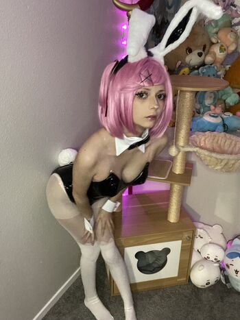 Clownhop page leaked private photo uncensored HD quality