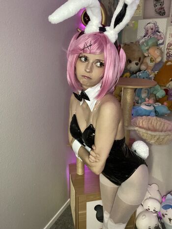 Clownhop page leaked private photo uncensored HD quality