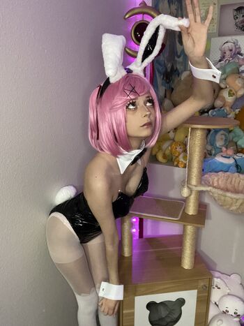 Clownhop page leaked private photo uncensored HD quality