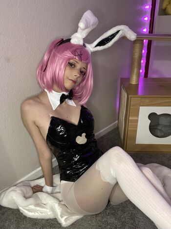 Clownhop page leaked private photo uncensored HD quality