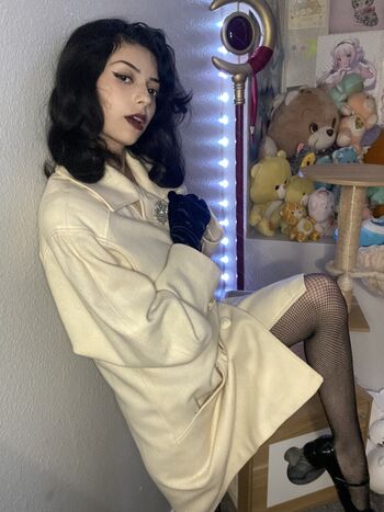 Clownhop page leaked private photo uncensored HD quality