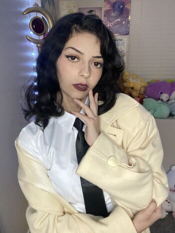 Clownhop page leaked private photo uncensored HD quality