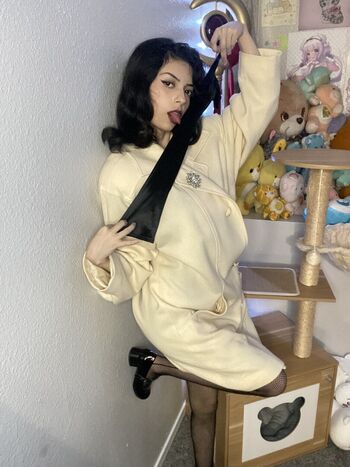 Clownhop page leaked private photo uncensored HD quality