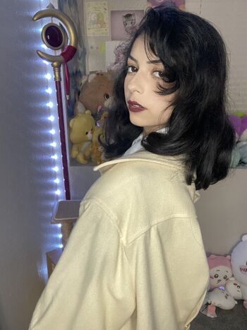 Clownhop page leaked private photo uncensored HD quality