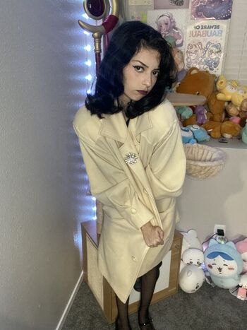 Clownhop page leaked private photo uncensored HD quality