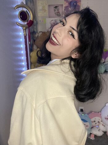 Clownhop page leaked private photo uncensored HD quality