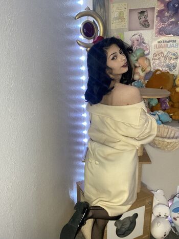 Clownhop page leaked private photo uncensored HD quality