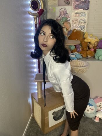 Clownhop page leaked private photo uncensored HD quality
