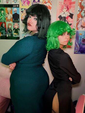 Clownhop page leaked private photo uncensored HD quality