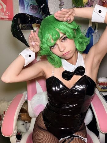 Clownhop page leaked private photo uncensored HD quality