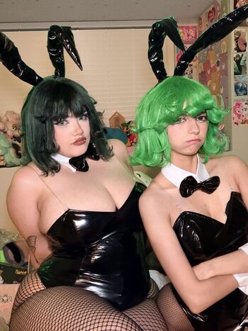 Clownhop page leaked private photo uncensored HD quality