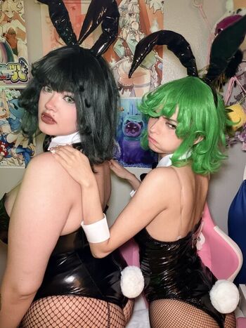 Clownhop page leaked private photo uncensored HD quality