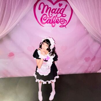 Clownhop page leaked private photo uncensored HD quality