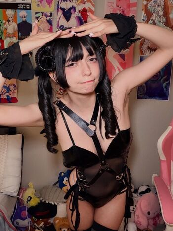 Clownhop page leaked private photo uncensored HD quality