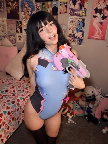 Clownhop page leaked private photo uncensored HD quality