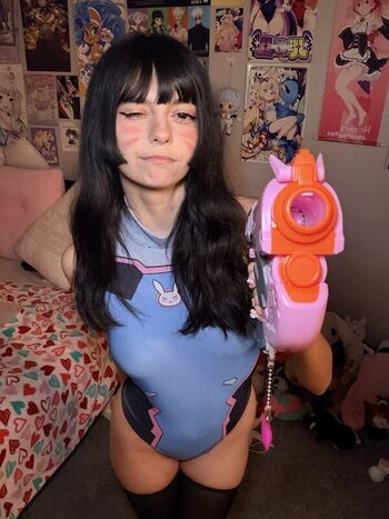 Clownhop page leaked private photo uncensored HD quality