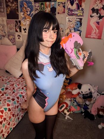 Clownhop page leaked private photo uncensored HD quality
