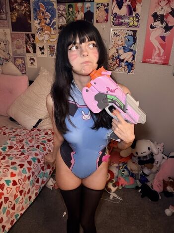 Clownhop page leaked private photo uncensored HD quality