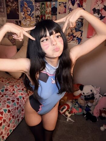 Clownhop page leaked private photo uncensored HD quality