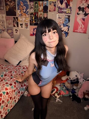 Clownhop page leaked private photo uncensored HD quality