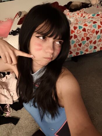 Clownhop page leaked private photo uncensored HD quality