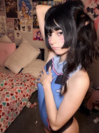 Clownhop page leaked private photo uncensored HD quality