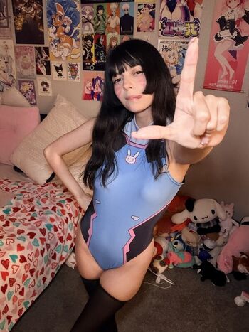 Clownhop page leaked private photo uncensored HD quality