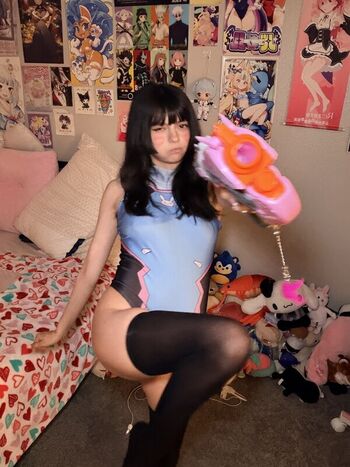 Clownhop page leaked private photo uncensored HD quality