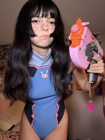 Clownhop page leaked private photo uncensored HD quality
