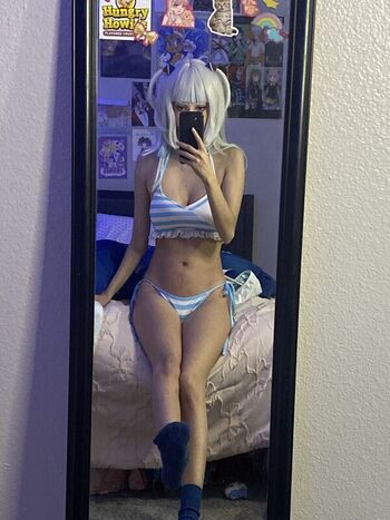 Clownhop page leaked private photo uncensored HD quality