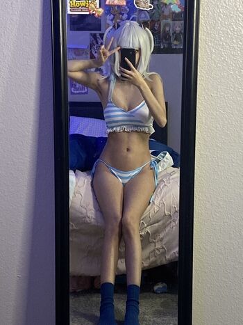 Clownhop page leaked private photo uncensored HD quality