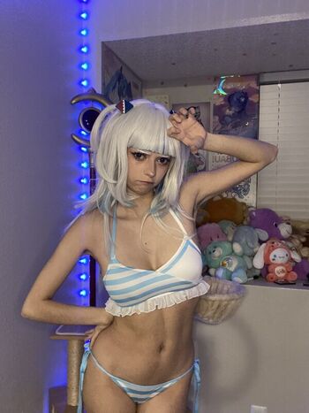 Clownhop page leaked private photo uncensored HD quality