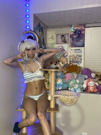 Clownhop page leaked private photo uncensored HD quality