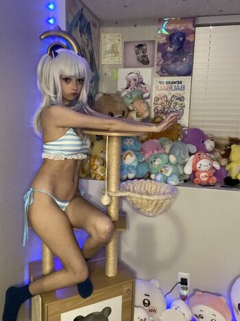 Clownhop page leaked private photo uncensored HD quality