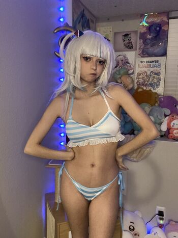 Clownhop page leaked private photo uncensored HD quality