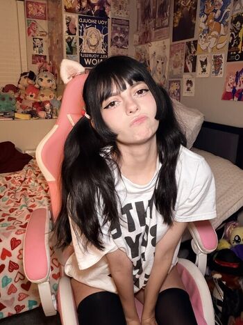Clownhop page leaked private photo uncensored HD quality
