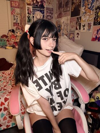 Clownhop page leaked private photo uncensored HD quality
