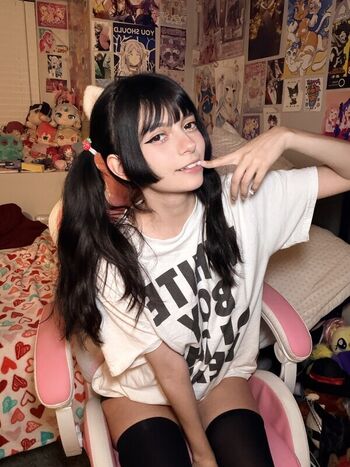 Clownhop page leaked private photo uncensored HD quality